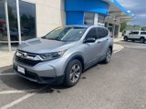 Used 2019 Honda CR-V LX image 2