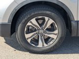Used 2017 Honda CR-V LX image 3