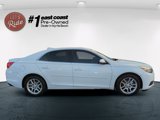 Used 2015 Chevrolet Malibu LT w/ Power Convenience Package image 5