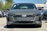 New 2025 Audi A5 2.0T Premium Plus image 6