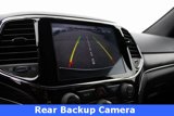 Used 2019 Jeep Grand Cherokee Limited w/ Interior Metal Package image 3