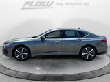 New 2025 Acura TLX w/ Technology Package image 4