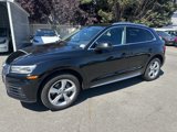 Used 2018 Audi Q5 2.0T Premium Plus image 3