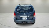 Used 2005 Nissan Pathfinder LE w/ (U01) LE Navigation Pkg image 4