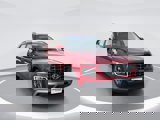 Used 2022 Hyundai Venue Limited image 2