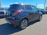 Certified 2021 Buick Encore Preferred w/ Safety Package image 6