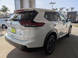 Certified 2024 Nissan Rogue SV image 5