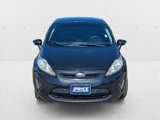 Used 2013 Ford Fiesta SE image 2