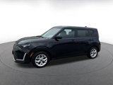 Used 2024 Kia Soul LX w/ Option Group 015 image 5