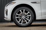 New 2026 Jaguar F-PACE R-Dynamic S image 4