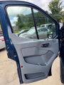 Used 2015 Ford Transit 350 XL image 2