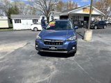Used 2019 Subaru Crosstrek 2.0i Premium w/ Popular Package #2 image 2