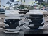 Used 2019 Honda Accord LX image 3