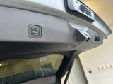 Certified 2023 Buick Encore GX Select image 5