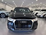 Used 2016 Audi Q3 2.0T Premium Plus w/ Technology Package image 2