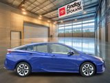 Used 2016 Toyota Prius Four image 4
