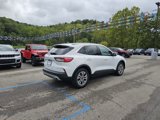 Used 2022 Ford Escape SEL image 5