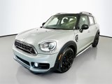Used 2018 MINI Cooper Countryman S image 3
