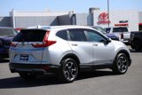 Used 2019 Honda CR-V Touring image 2