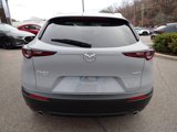 New 2025 MAZDA CX-30 AWD 2.5 S w/ Preferred Package image 3