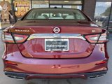 Used 2019 Nissan Maxima 3.5 SL image 5