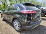 Used 2024 Ford Edge SEL image 3