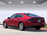 Certified 2024 Honda Accord LX image 3
