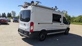 Used 2018 Ford Transit 250 148 Medium Roof image 3