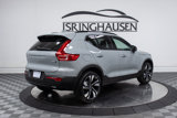 New 2025 Volvo XC40 B5 Plus w/ Protection Package Premier image 5