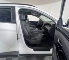 Used 2022 Hyundai Tucson Limited image 5
