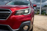 Used 2018 Subaru Outback 3.6R Limited image 3