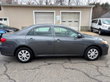 Used 2013 Toyota Corolla L image 6