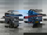 Used 2021 Kia K5 EX image 3