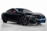 Used 2019 BMW M850i xDrive Coupe image 2