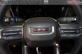 New 2025 GMC Terrain Elevation w/ Elevation Premium Package image 4