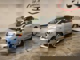 Used 2014 Subaru Impreza 2.0i Premium w/ All-Weather Package w/CVT image 6