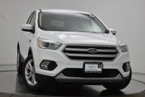 Used 2017 Ford Escape SE w/ SE Cold Weather Package image 4