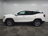 Used 2022 GMC Terrain SLT w/ LPO, Floor Liner Package image 5