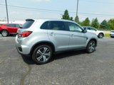 Used 2024 Mitsubishi Outlander Sport SE image 3