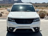 Used 2016 Dodge Journey Crossroad image 5