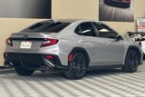 Used 2022 Subaru WRX Premium image 4