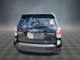 Used 2017 Subaru Forester 2.0XT Premium image 5