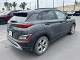 Used 2023 Hyundai Kona SEL w/ Convenience Package image 4