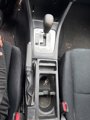 Used 2013 Subaru Impreza 2.0i image 4