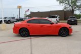 Used 2021 Dodge Charger GT w/ Blacktop Package image 4