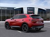 New 2025 Buick Envision Sport Touring image 3