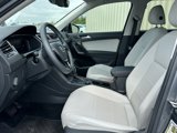 Certified 2021 Volkswagen Tiguan SEL image 4