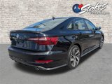 Used 2021 Volkswagen Jetta GLI Autobahn image 4