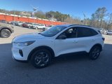 New 2025 Ford Escape ST-Line w/ Tech Pack #1 image 6