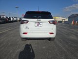 Used 2023 Jeep Compass High Altitude image 4